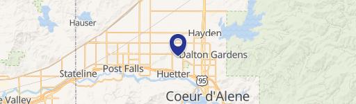 3588 Industrial Loop