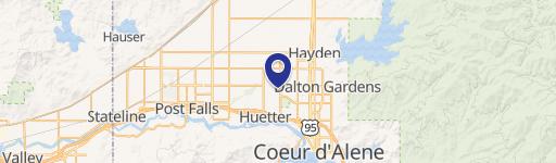 4410 Industrial Loop