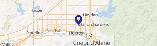 3628 Industrial Loop