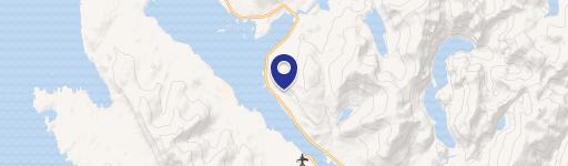 153 Eichner Ave, Unit 151