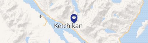 1011 Fair St, Unit 1065