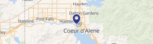 2141 Merritt Crk Loop