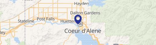 2329 Merritt Crk Loop