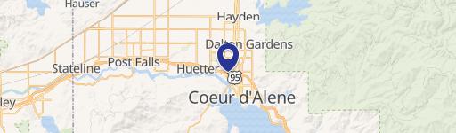 1230 Northwood Ctr Ct