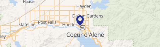 1250 Northwood Ctr Ct