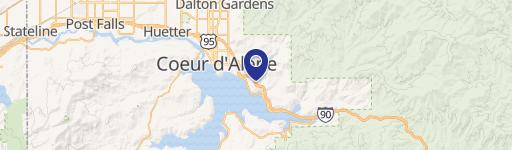 2036 Whitetail Xing Ct