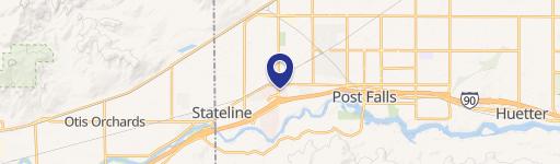 4505 Wolf Ldg Crk Rd