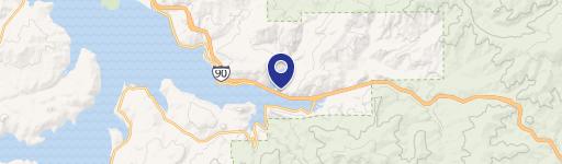 12520 Yellowstone Trl