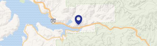 14230 Yellowstone Trl