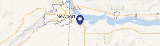 635 Silver Birch Ln Lot 9a