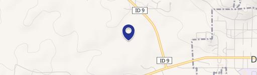 1015 Henderson Ln, Unit 18