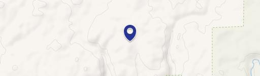 1280 Brush Crk Rd, Unit 64