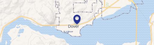 Dover, ID 83825