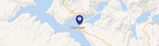 Harrison, ID 83833