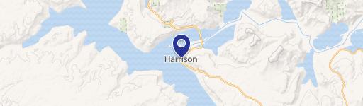 204 Coeur D Alene Ave