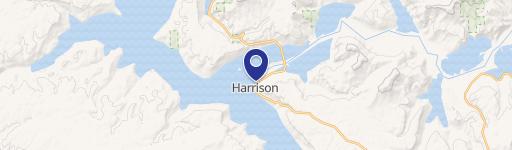 110 Coeur Dalene Ave