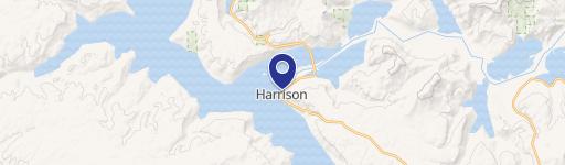 101 Coeur Dalene Ave