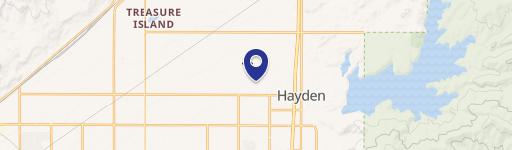 Hayden, ID 83835