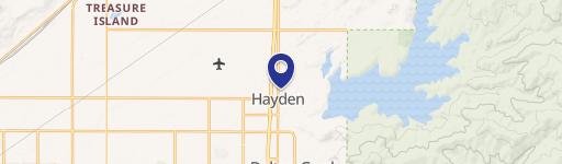 Hayden, ID 83835