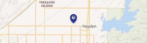 Hayden, ID 83835