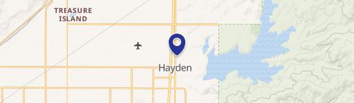 Hayden, ID 83835