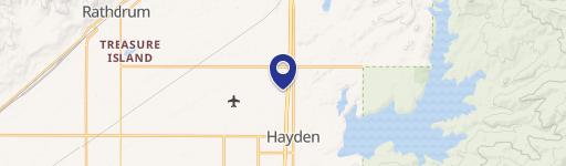 Hayden, ID 83835