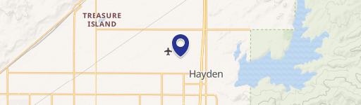 Hayden, ID 83835
