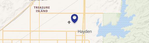Hayden, ID 83835
