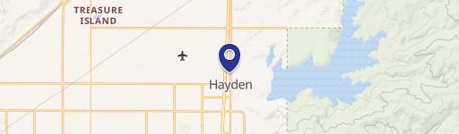 Hayden, ID 83835
