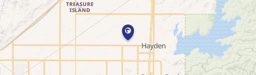 Hayden, ID 83835