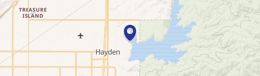 Hayden, ID 83835