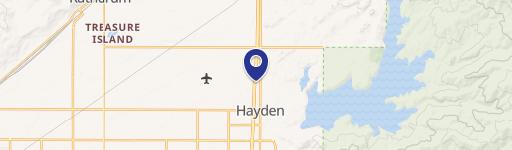 Hayden, ID 83835