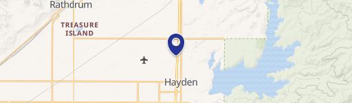 Hayden, ID 83835