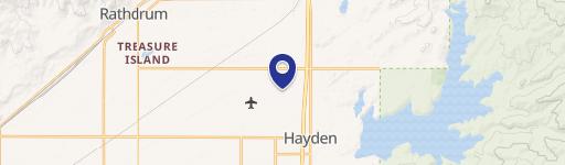 Hayden, ID 83835