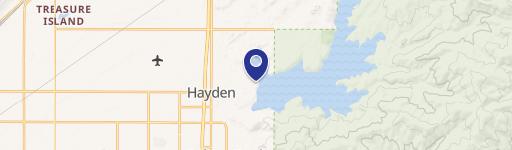 Hayden, ID 83835
