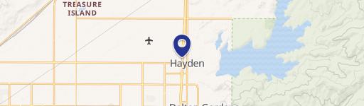 Hayden, ID 83835