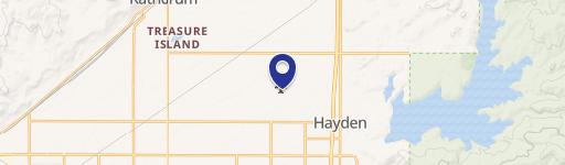 2755 Sikorsky Ln, Unit 5