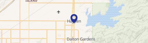 21 Commerce Dr Ste B