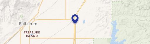 15047 Government Way