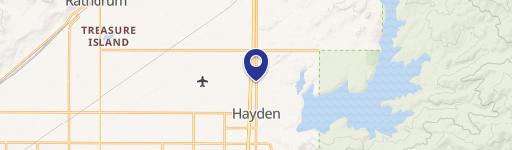 11017 Government Way