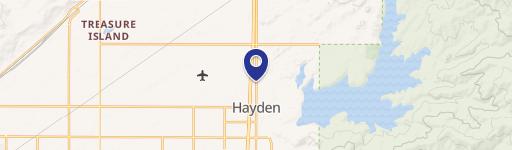 10733 Government Way