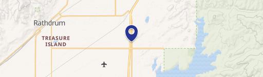 13403 Government Way