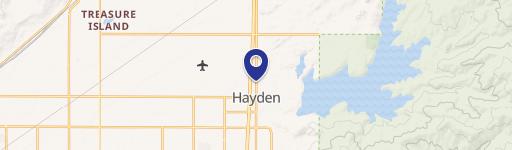 10217 Government Way