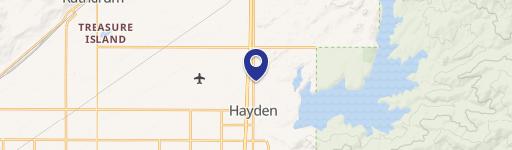 10852 Government Way