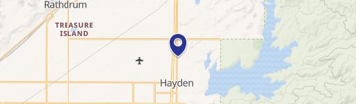 11310 Government Way