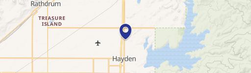 11372 Government Way