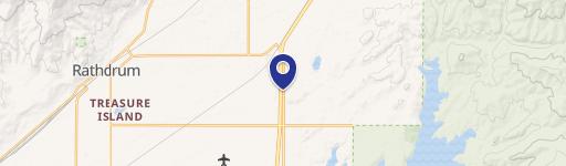 14355 Government Way