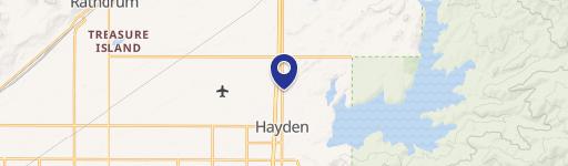 11078 Government Way