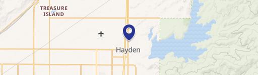 10252 Government Way