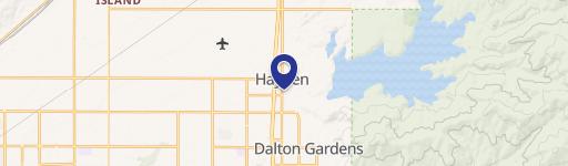 8884 Government Way E E Ste